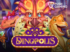 Bitcoin casino promo32